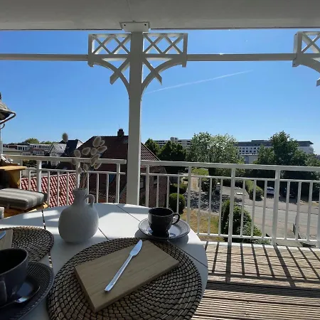 Weisse Ii App 5 Inkl Wlan *