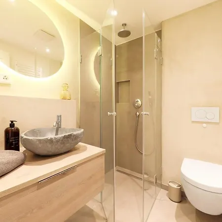 Weisse Ii App 5 Inkl Wlan * Grömitz