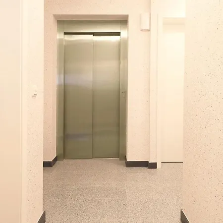 Weisse Ii App 5 Inkl Wlan *