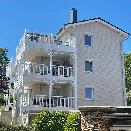 Weisse Ii App 5 Inkl Wlan *