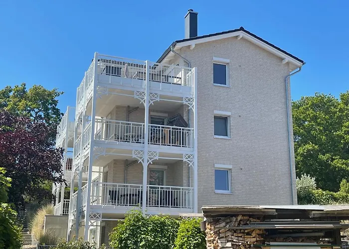 Weisse Ii App 5 Inkl Wlan *